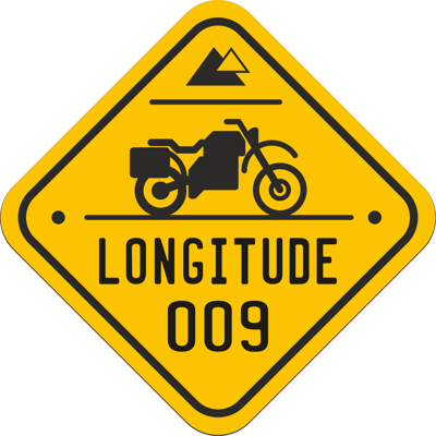 longitude009_long009.png